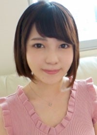 新川柚子