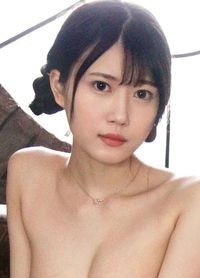 橘日菜
