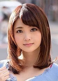 音琴留衣