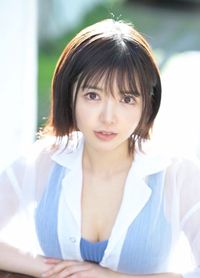 善場麻美