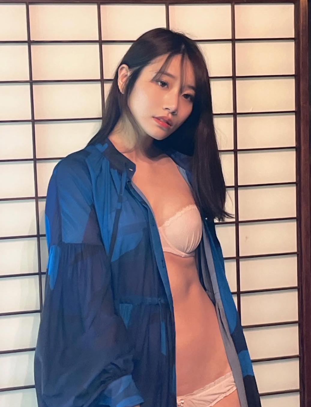 河北彩伽