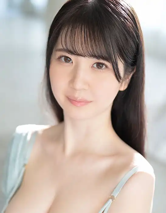 雪咲堇