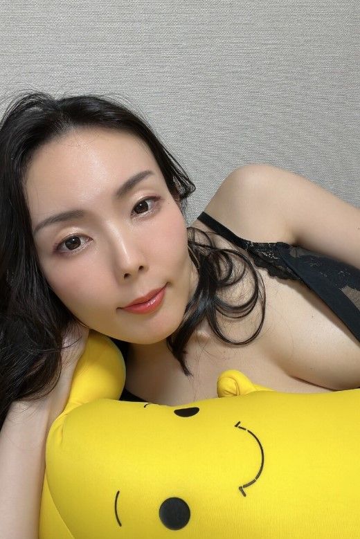 盛永彩葉