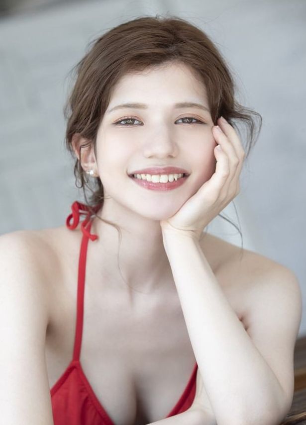 蘿琳花戀