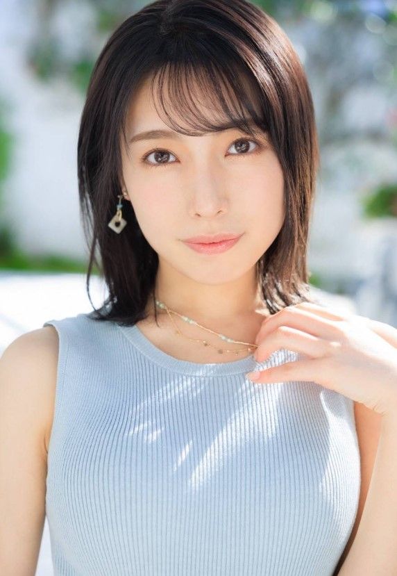 花里明理