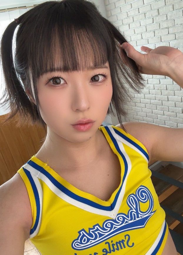 近藤ムム