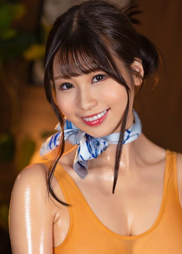 藤森日南