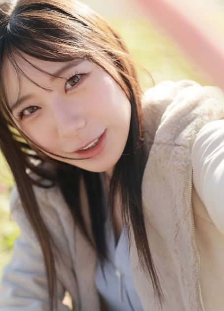 三好佑香