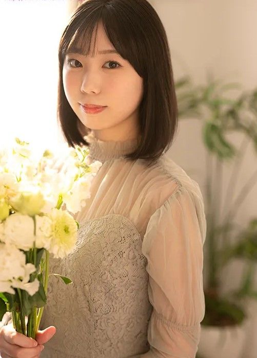桃美久