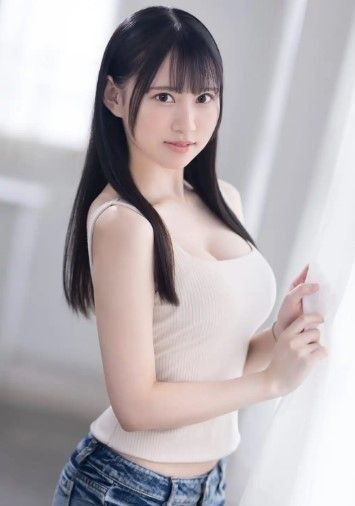 夢莉梨花