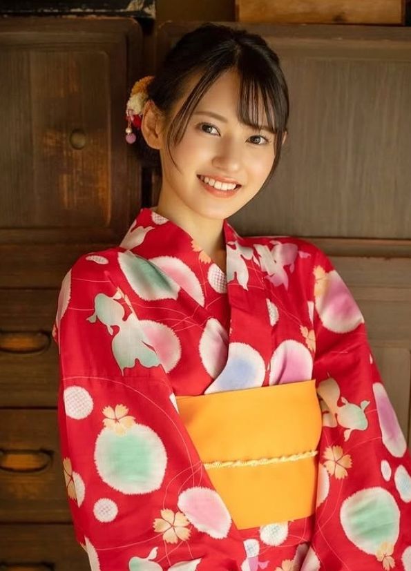 八掛海