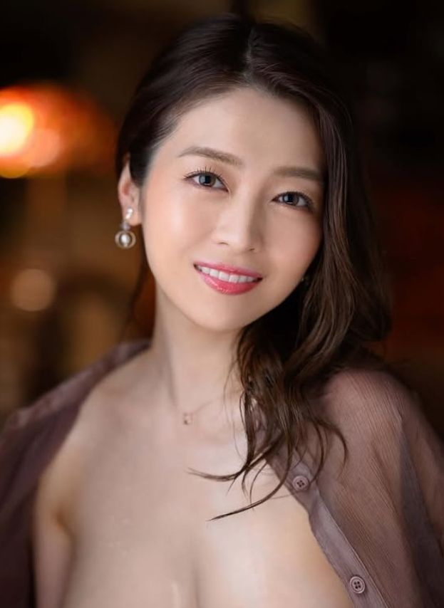 藤環奈