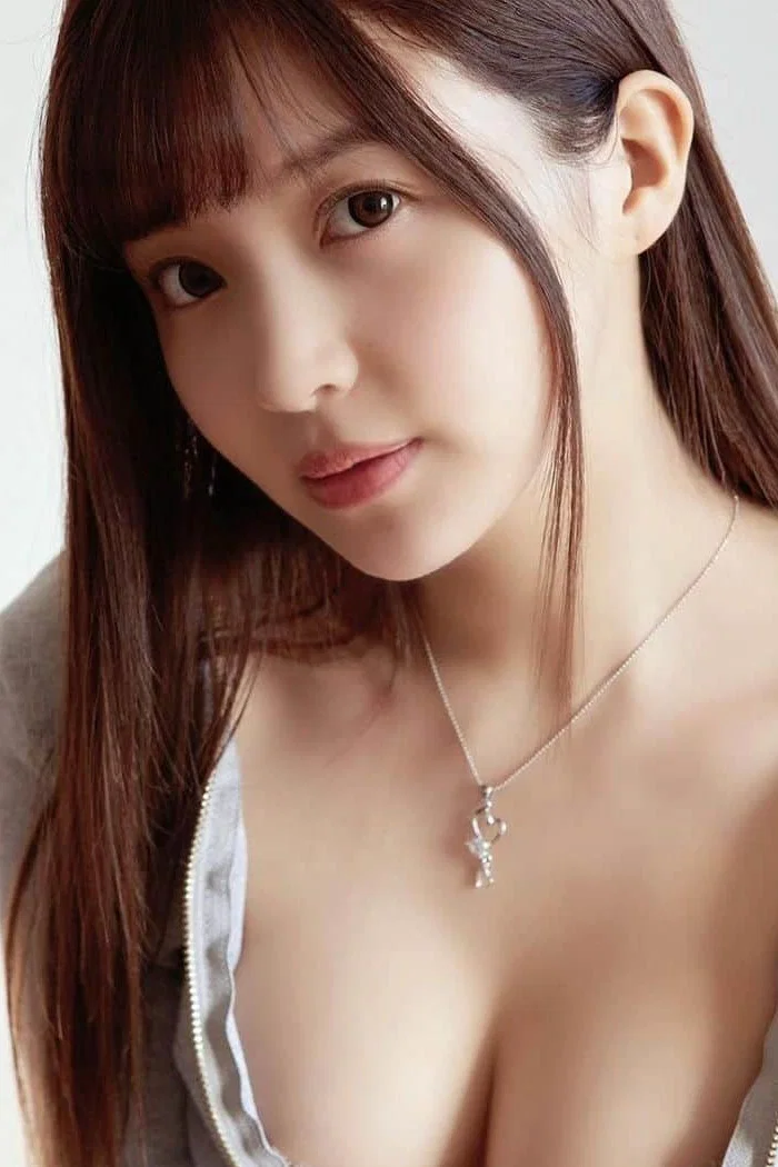 凰華鈴