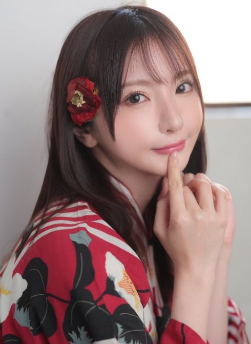 新妻優香