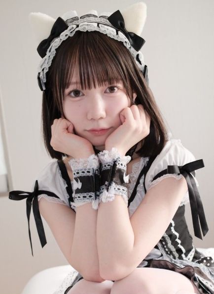 日向由奈