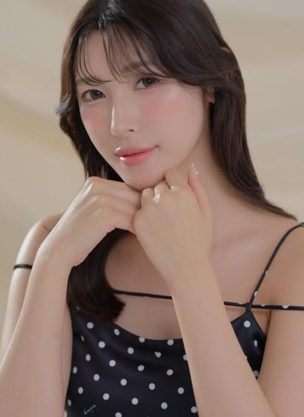 森澤佳奈 - AV大平台 - 中文字幕，成人影片，AV，國產，線上看