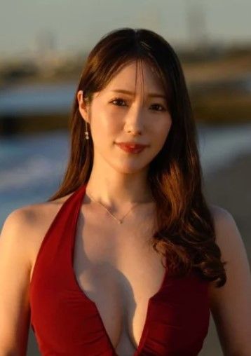 稲森雅