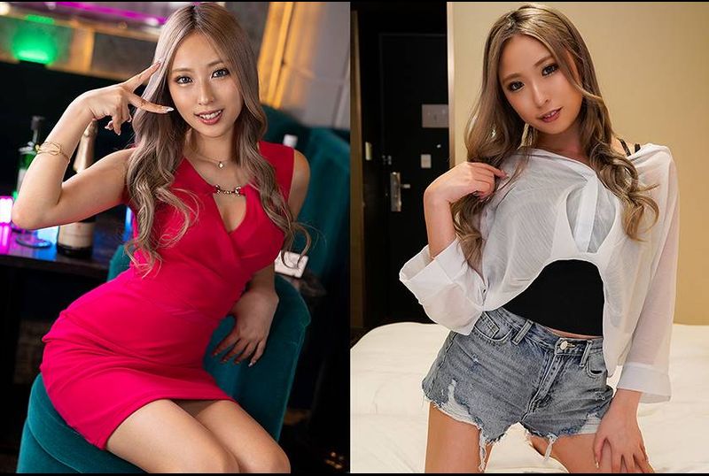 832AFHL-011[VIP會員點播]  即使是六本木的高級女主人離開商店也只是一個女人>“我喜歡的是酒精和性！”與親自邀請您到酒店的積極女主人發生性關係後中出 - AV大平台 - 中文字幕，成人影片，AV，國產，線上看