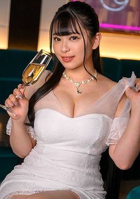 832AFHL-010<即使是六本木的高級酒店妹，離開商店也只是女人>與喜歡從後面操的矮個子巨乳女孩做愛！花柳杏奈 - AV大平台 - 中文字幕，成人影片，AV，國產，線上看