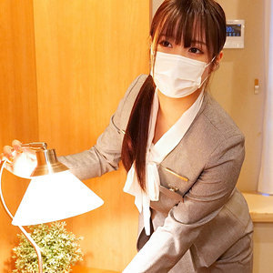 SPAY-556客室係A - AV大平台 - 中文字幕，成人影片，AV，國產，線上看
