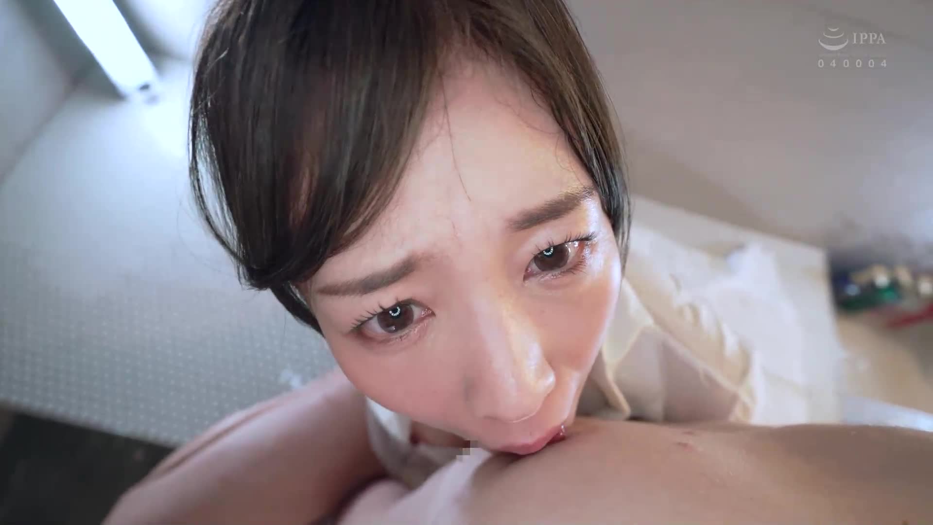 無束美熟女"跳跳裝備"恥辱約會 白河花清 ～排卵日確定！懷孕勢在必行！？內射野獸性愛！！ - AV大平台 - 中文字幕，成人影片，AV，國產，線上看