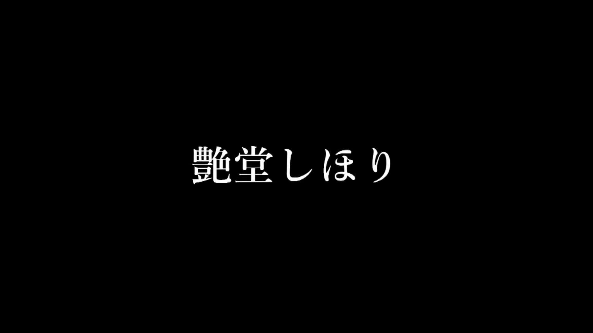 嫁的母親與禁斷性交 - 沉溺在比妻子更具魅力的熟女婆婆和禁斷亂倫的家庭內外違反 - 20人 4小時 - AV大平台 - 中文字幕，成人影片，AV，國產，線上看