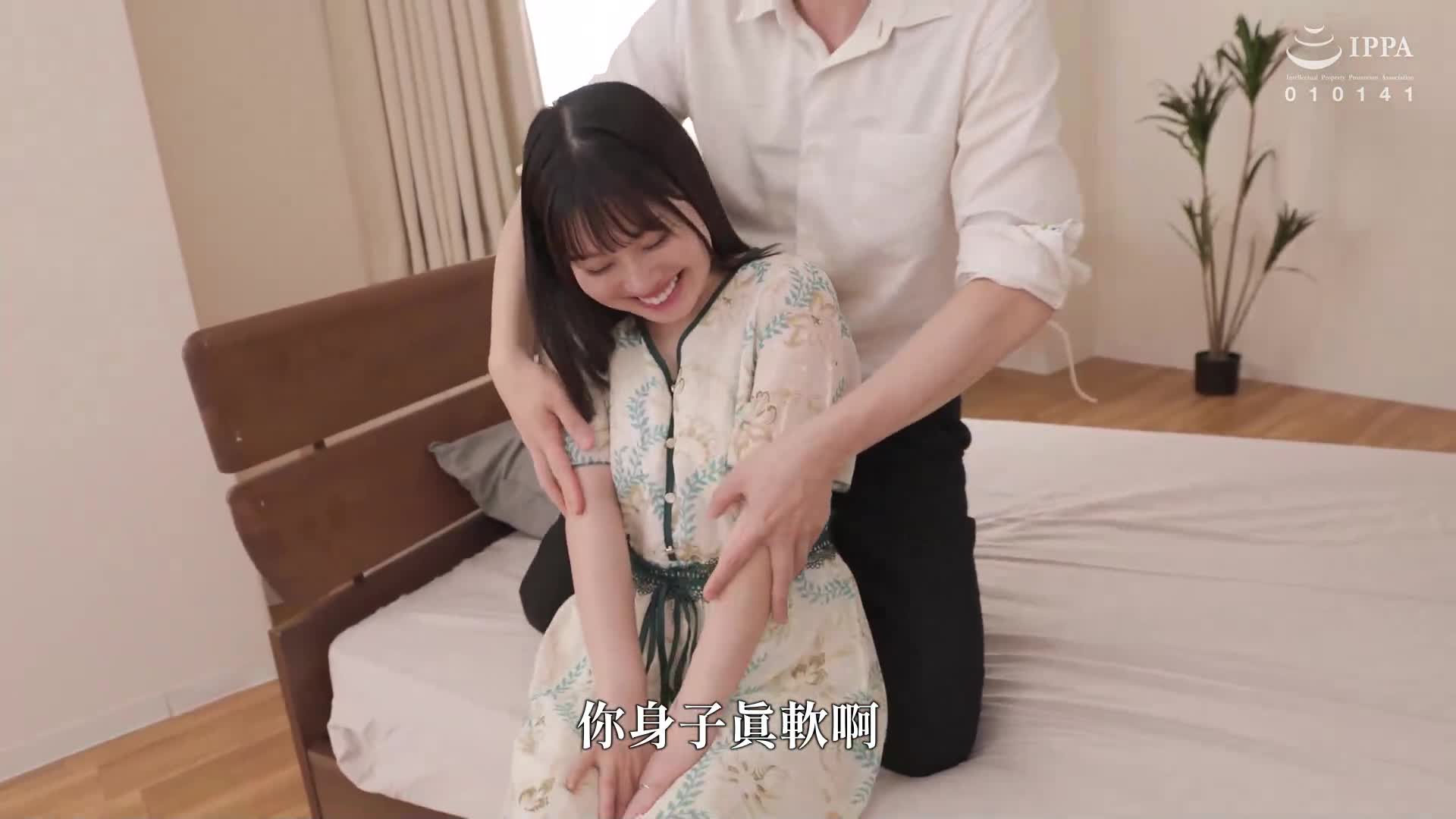極上！！三十路太太初次脫衣AV紀錄片 小堀彩香 - AV大平台 - 中文字幕，成人影片，AV，國產，線上看