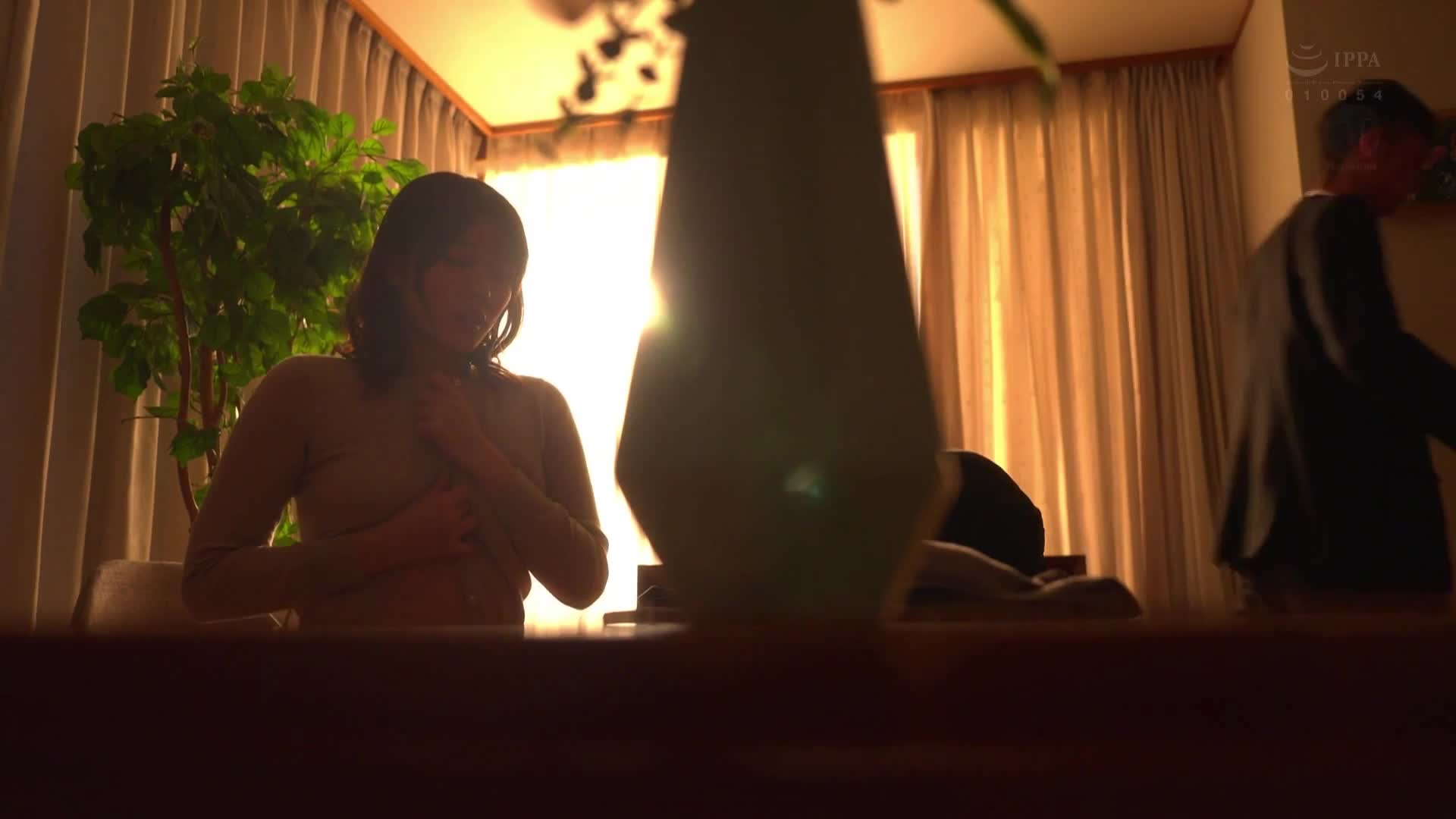 [AI解碼版]丈夫的年輕上司將我調教成專屬的"乳奴隸"。神宮寺奈緒 - AV大平台 - 中文字幕，成人影片，AV，國產，線上看