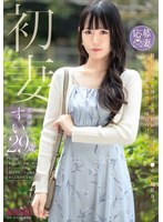 FFT-041[AI解碼版]初妻：對丈夫奉獻一切的妻子，初次面對「出軌的雞雞」的奉獻。內心隱藏的變態慾望，無法掩飾。絲倫29歲 - AV大平台 - 中文字幕，成人影片，AV，國產，線上看