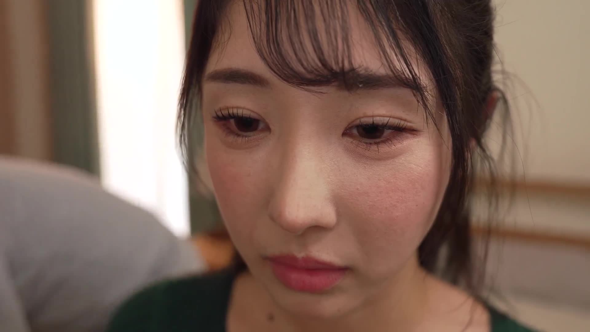 人格操作-洗腦催●-慾望懷孕的人妻絕望的願望-妊活達人摧心為悅-五步行動讓您懷孕洗腦-小野坂唯花 - AV大平台 - 中文字幕，成人影片，AV，國產，線上看