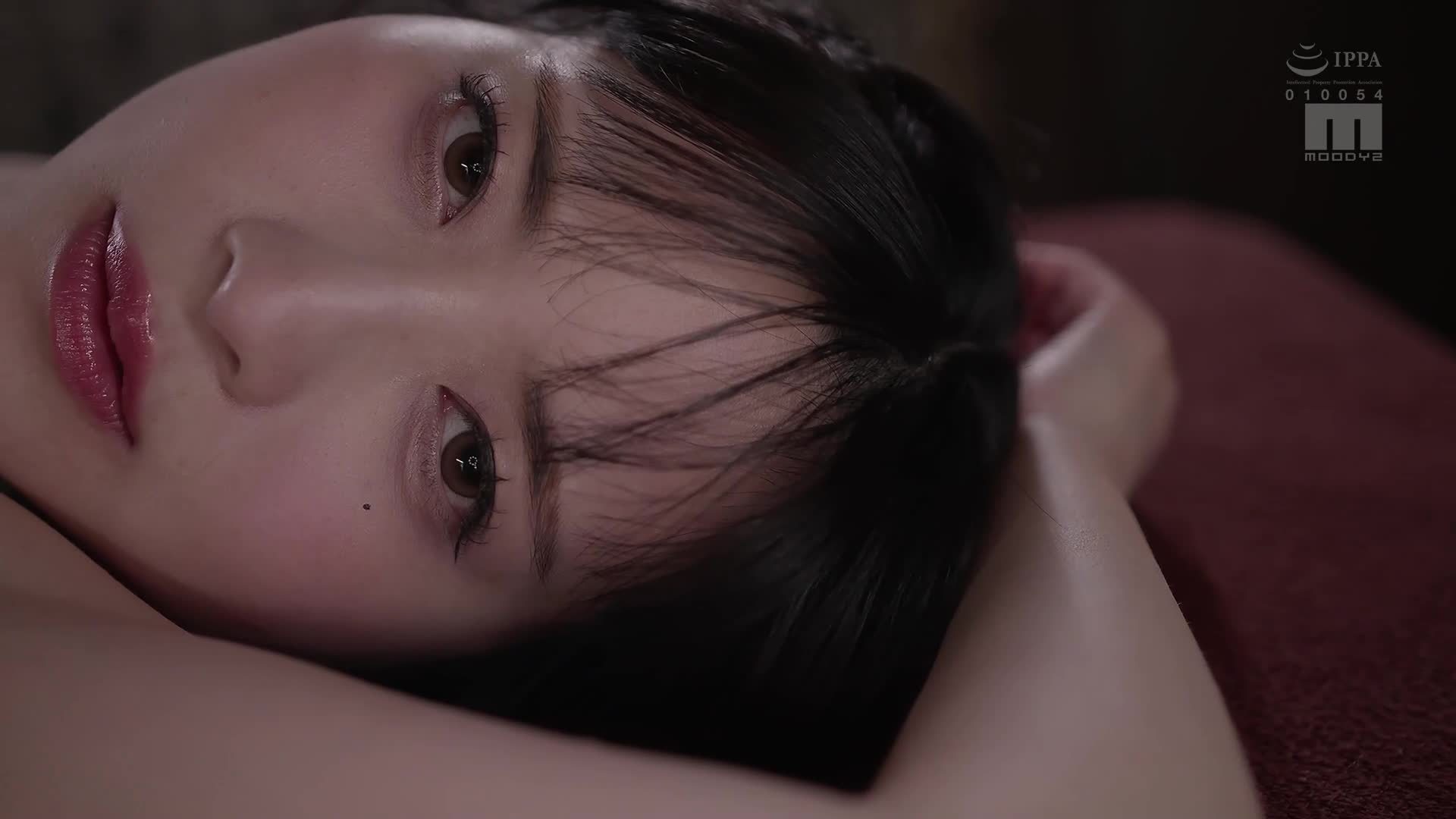 [AI解碼版]濕潤的姊姊被唾液、尿液和汗水淹沒！甜美體液奢華聖水沙龍 白岩冬萌 - AV大平台 - 中文字幕，成人影片，AV，國產，線上看