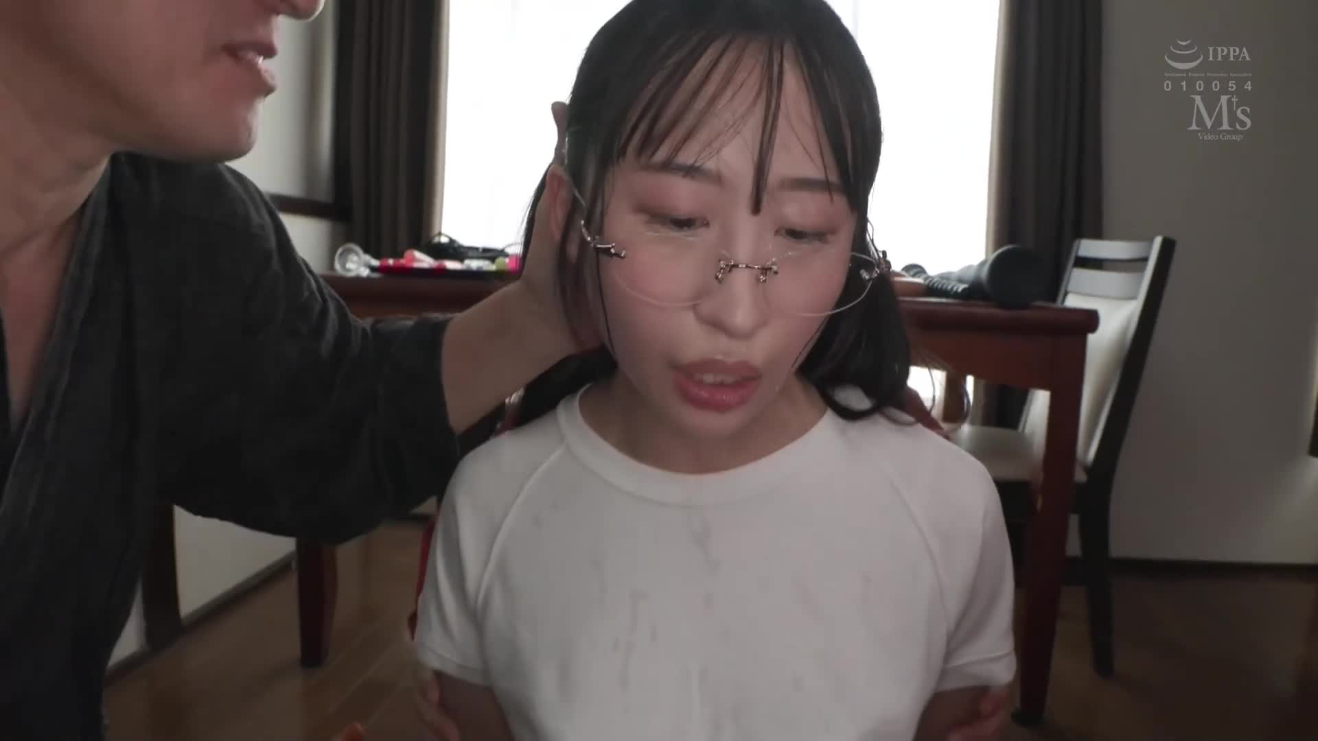 [AI解碼版]偏差值78的知識份子虐待癖者 制服才女喉嚨訓練 白鳥怜 - AV大平台 - 中文字幕，成人影片，AV，國產，線上看