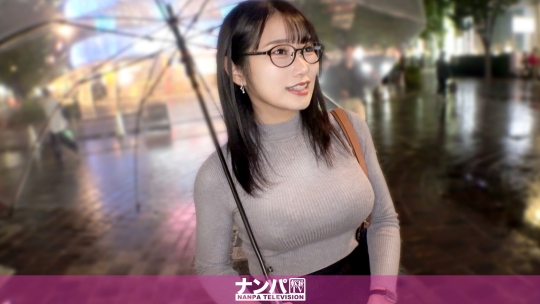 200GANA-3363優美的身軀和爆炸性的乳房迷彈背心！！【32歲辦公室職員秋】易受挑逗的爆乳美女一年來再次享受快感！一同搖擺她引以為傲的H罩杯盡情感受！！！真正的輕浮，初次拍攝。2291 - AV大平台 - 中文字幕，成人影片，AV，國產，線上看