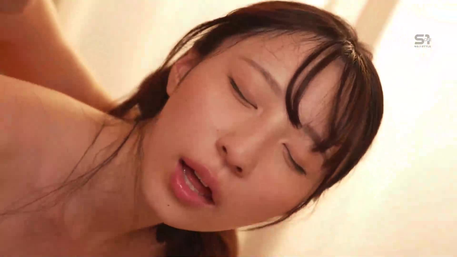 [AI解碼版]『哥哥，快看』以為是超純潔的義妹竟然藏著變態的一面…白天明目張膽的誘惑無褲愛愛 新木希空 - AV大平台 - 中文字幕，成人影片，AV，國產，線上看