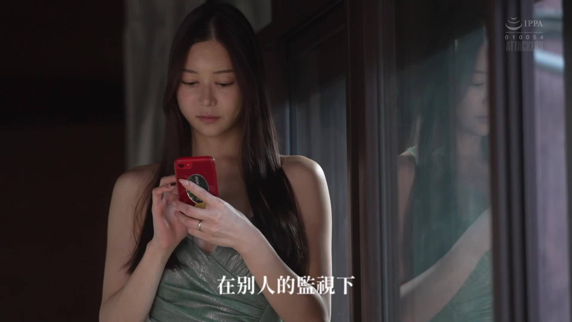 [AI解碼版]絕倫黑道的性處理工具，被丈夫賣出的妻子，每天都被中出來直到懷孕。白峰美羽 - AV大平台 - 中文字幕，成人影片，AV，國產，線上看
