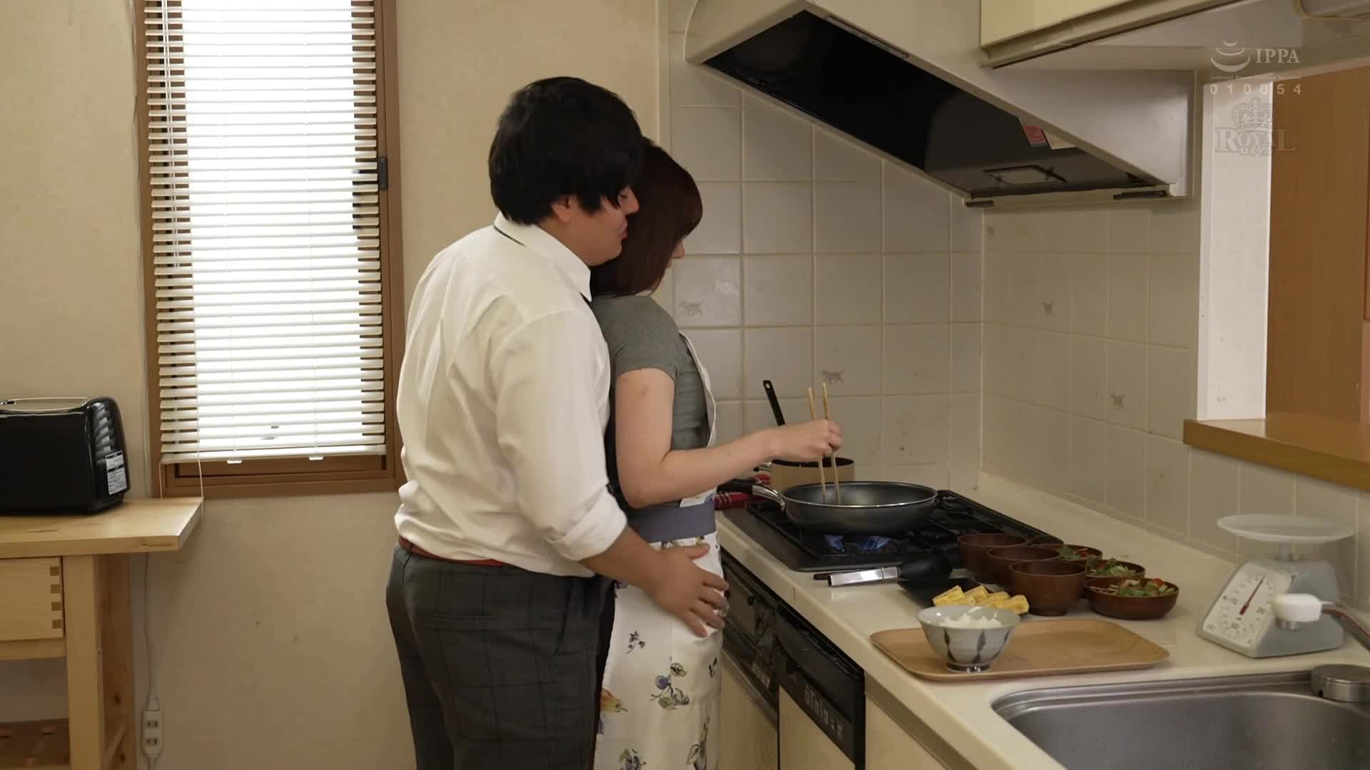 [AI解碼版]「一定要好好洗！」哥哥的包皮被姊姊剝開並溫柔地洗淨 - 鳳美優 - AV大平台 - 中文字幕，成人影片，AV，國產，線上看