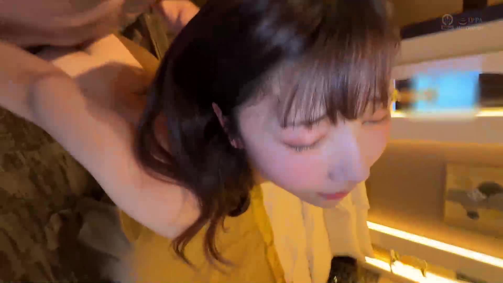[VIP會員點播][AI解碼版]請幫我辜負我的女友，第一次真正中出解禁10次 白芽（大學生） - AV大平台 - 中文字幕，成人影片，AV，國產，線上看