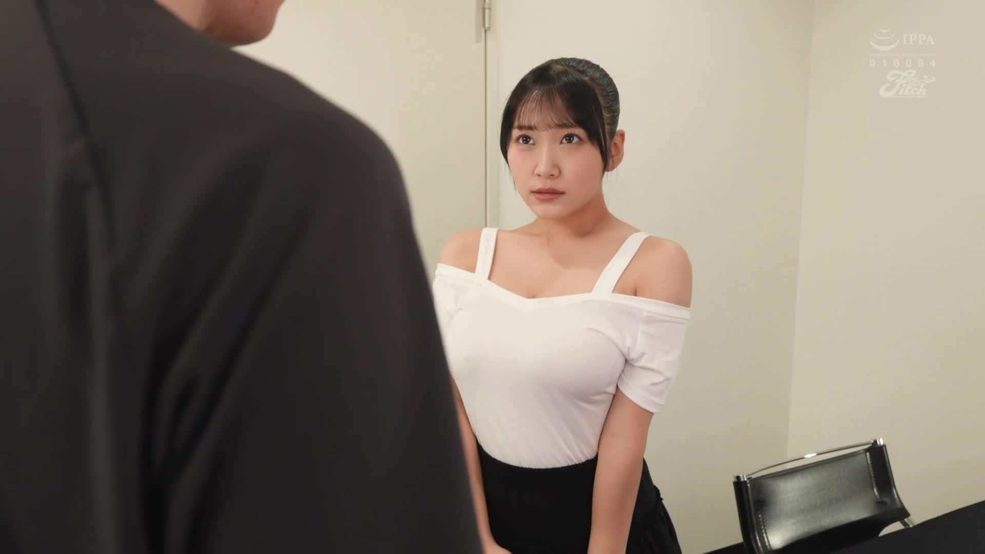 [AI解碼版]真人版！！招募成人遊戲配音員竟然和超性感的女孩發生了關係 故事主角 姬咲華 - AV大平台 - 中文字幕，成人影片，AV，國產，線上看