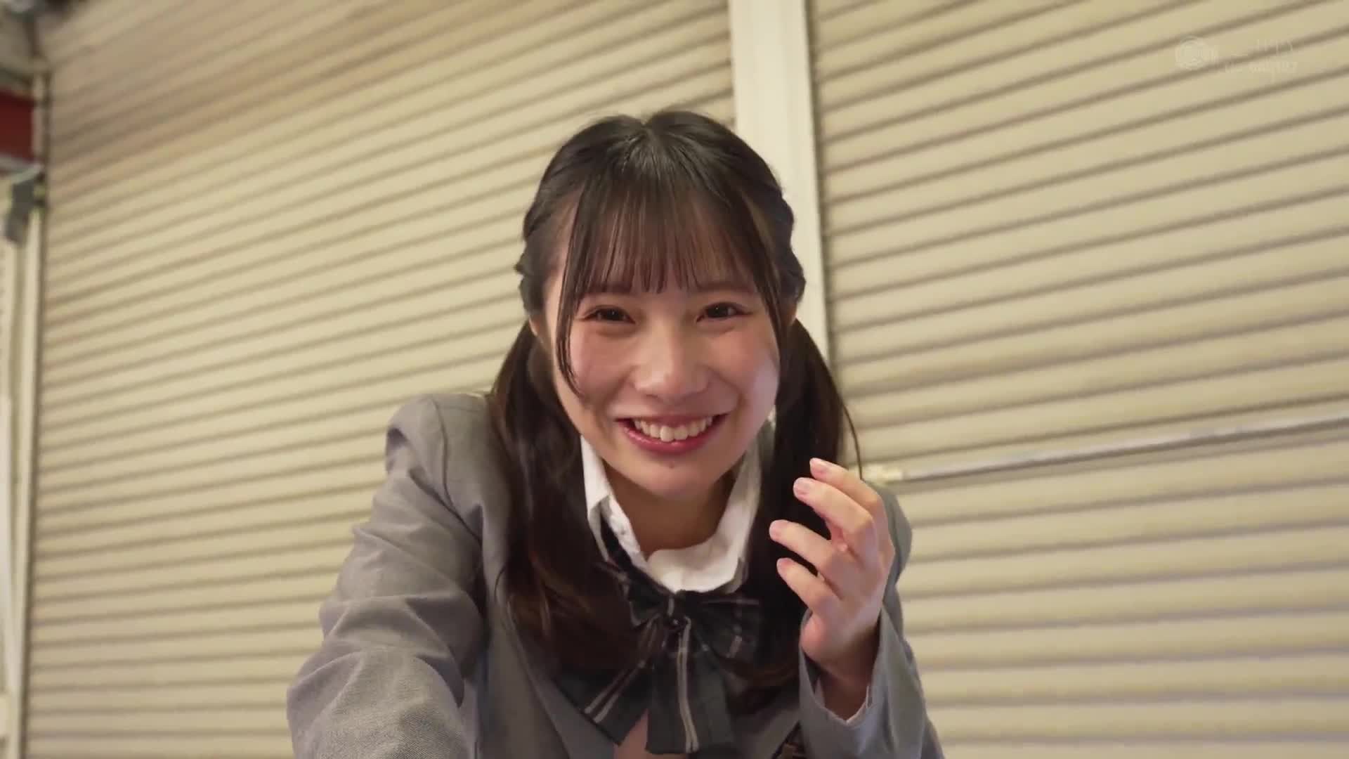 人氣AV女優挑戰！忍尿潮吹射機車！逢澤美優 松井日奈子 - AV大平台 - 中文字幕，成人影片，AV，國產，線上看