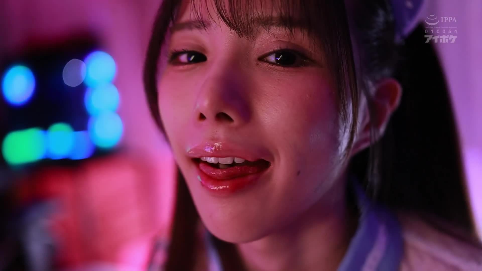 即使有一些讓人討厭的事情，佐佐木紗希還是說：「我和網路上認識的宅男美少女遊戲玩家在一起，只有我是她的現實朋友，我們進行了一場荒誕的性愛遊戲。」 - AV大平台 - 中文字幕，成人影片，AV，國產，線上看