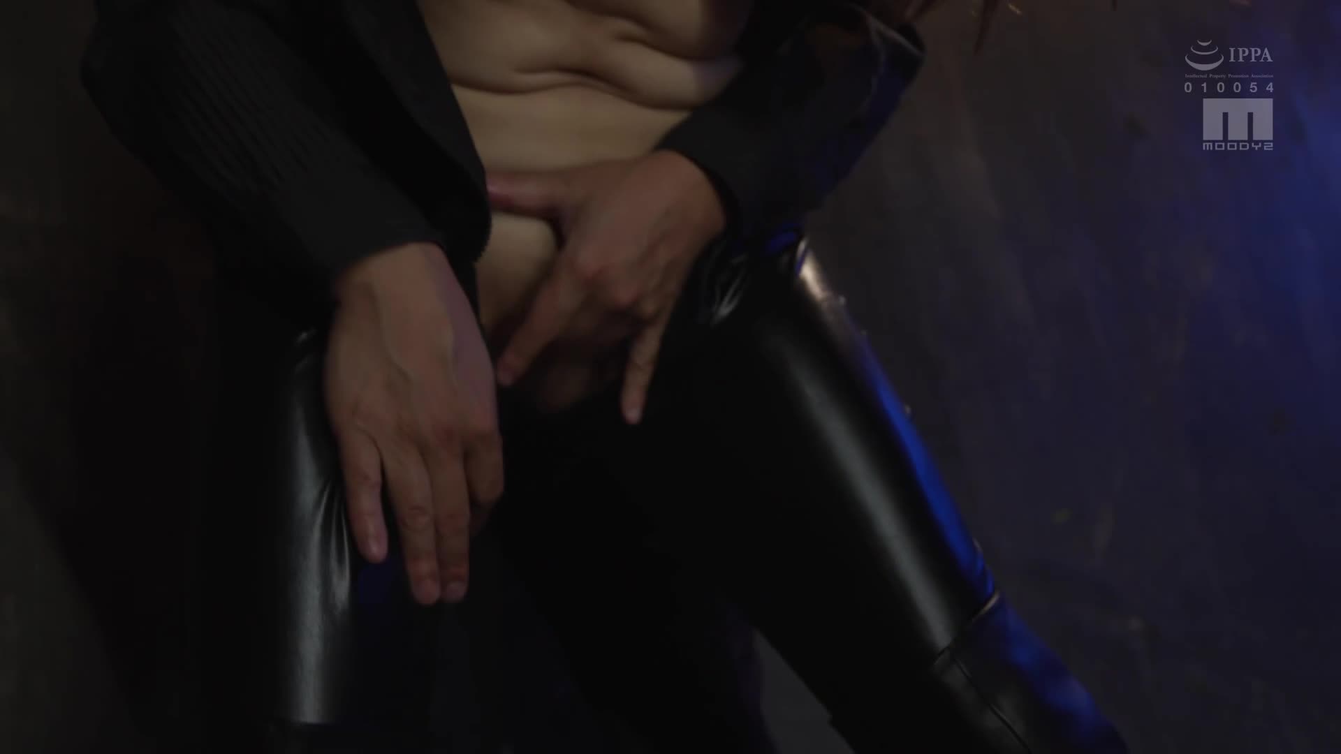 [AI解碼版]Jcup調查官蓮 ～豪雨之夜，在迷藥藏身處被捕且不斷懷孕中出影片～ 五條戀 - AV大平台 - 中文字幕，成人影片，AV，國產，線上看