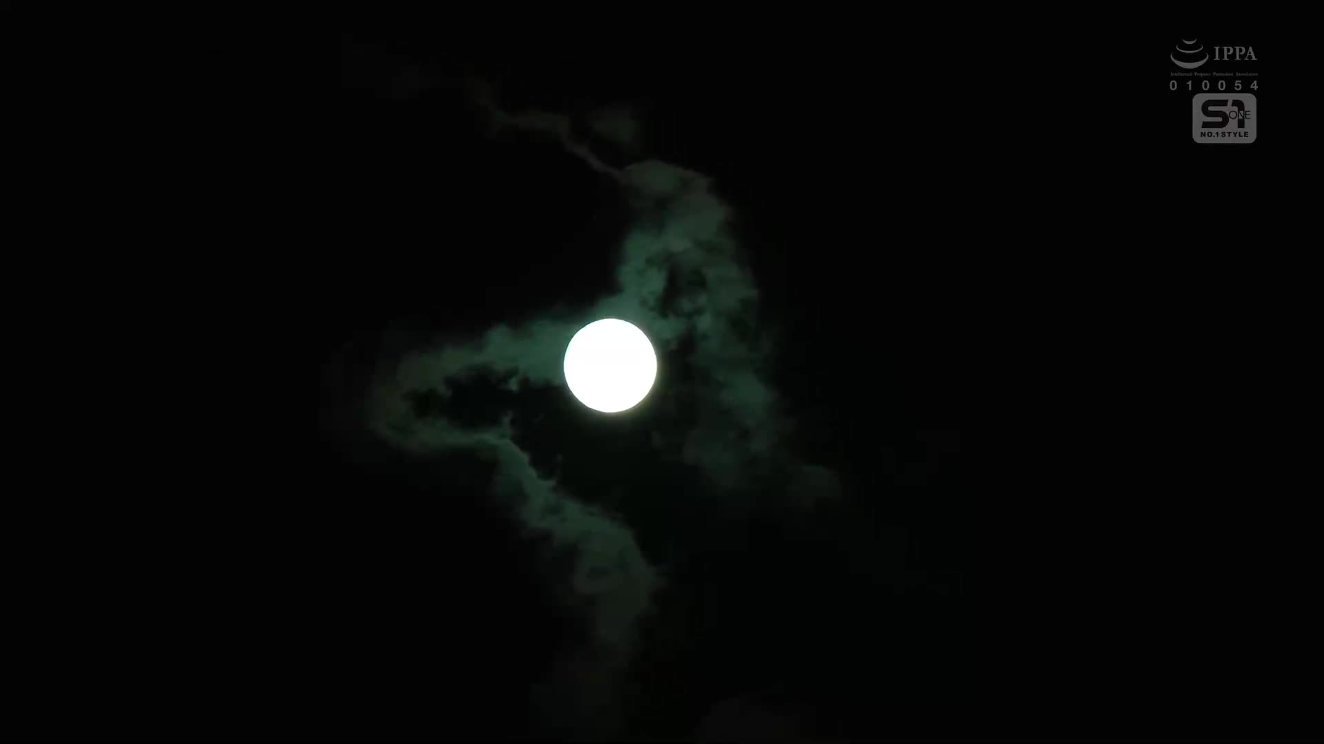 [AI解碼版]城市發展的精英女性員工造訪異常精力老人居住的破敗屋舍...進行地上收購談判換取的淫蕩催情契約 - 川越仁子 - AV大平台 - 中文字幕，成人影片，AV，國產，線上看