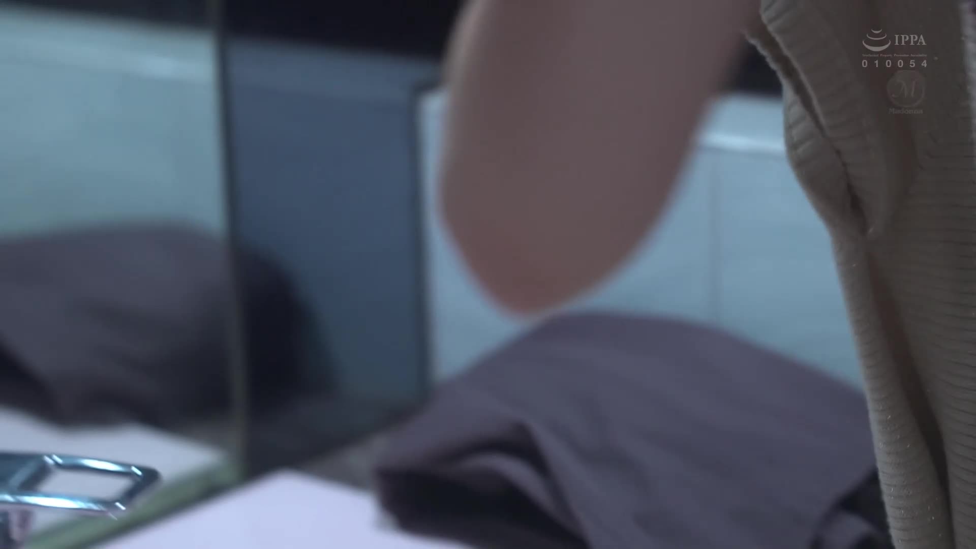 [AI解碼版]寢取讓串刺輪● 愛妻盡情犯罪，直達深處。一乃葵 - AV大平台 - 中文字幕，成人影片，AV，國產，線上看