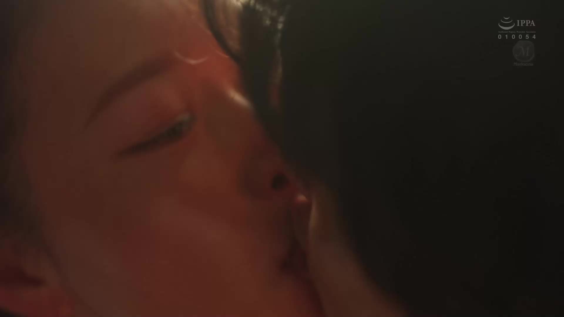 [AI解碼版]『17:00鐘』她跟她約會後和『她的母親』以及『她的妹妹』進行內射性行為- 三雲彩葉 - AV大平台 - 中文字幕，成人影片，AV，國產，線上看