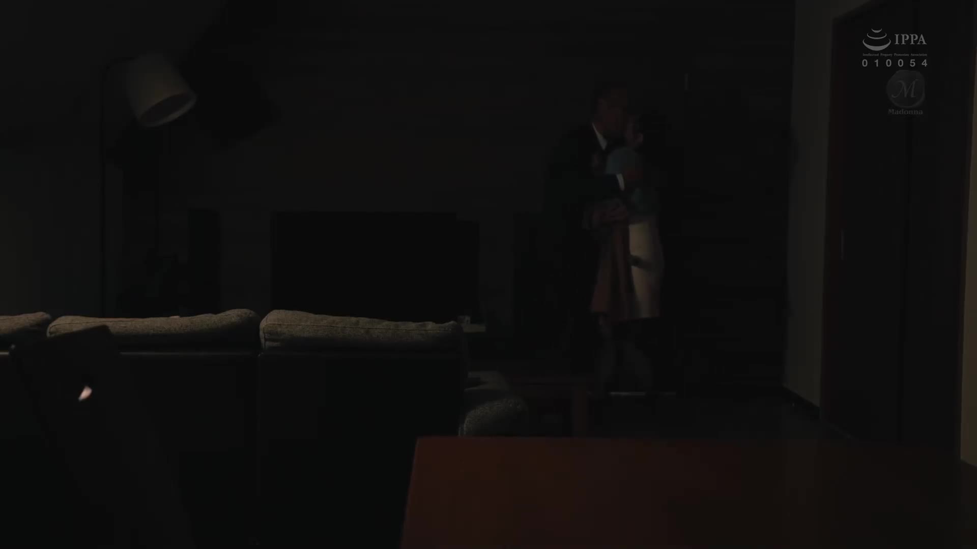 [AI解碼版]人妻秘書、汗與接吻充滿的社長辦公室中出性交 一花 - AV大平台 - 中文字幕，成人影片，AV，國產，線上看