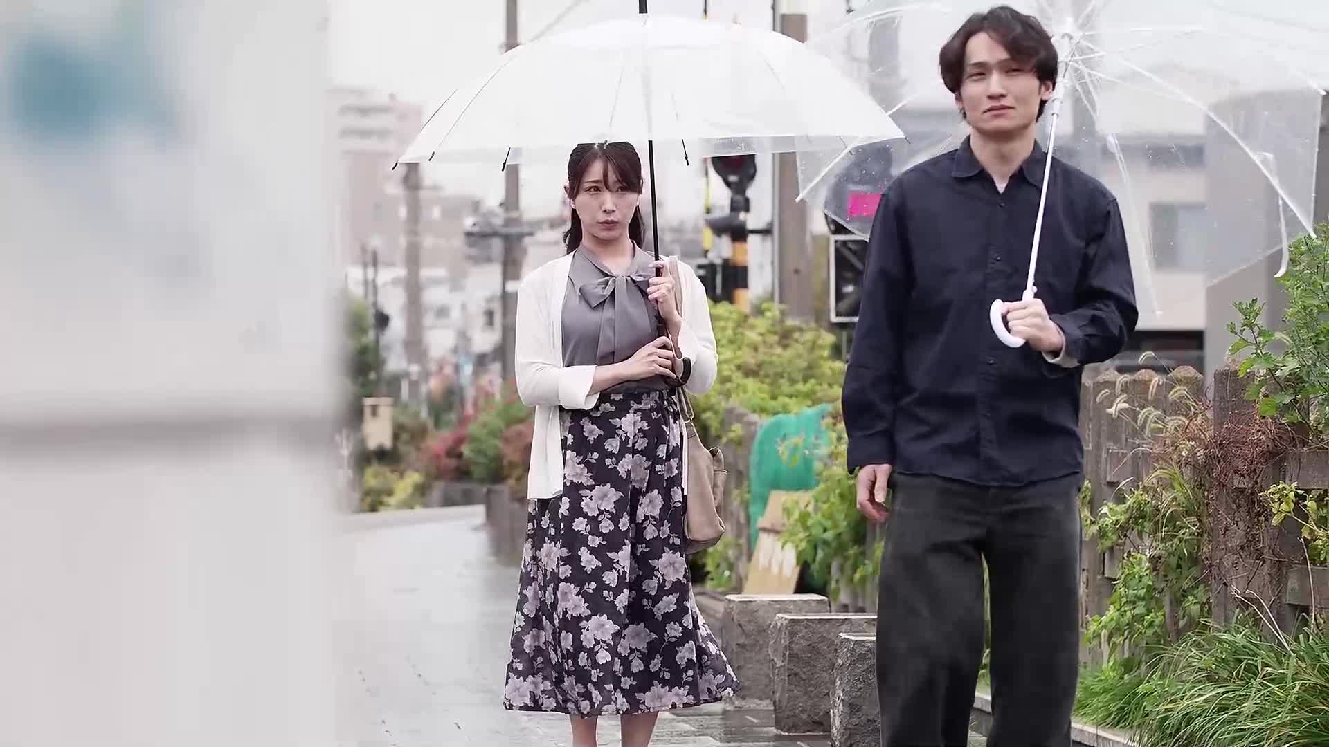 [AI解碼版]專屬第二波！！出人意表的連射中出！！從每週3次變成每週5次，每次3、4次，總計18次中出，我成功搶走了那位自吹自擂每週和妻子做愛的朋友的妻子。三比菜菜美。 - AV大平台 - 中文字幕，成人影片，AV，國產，線上看