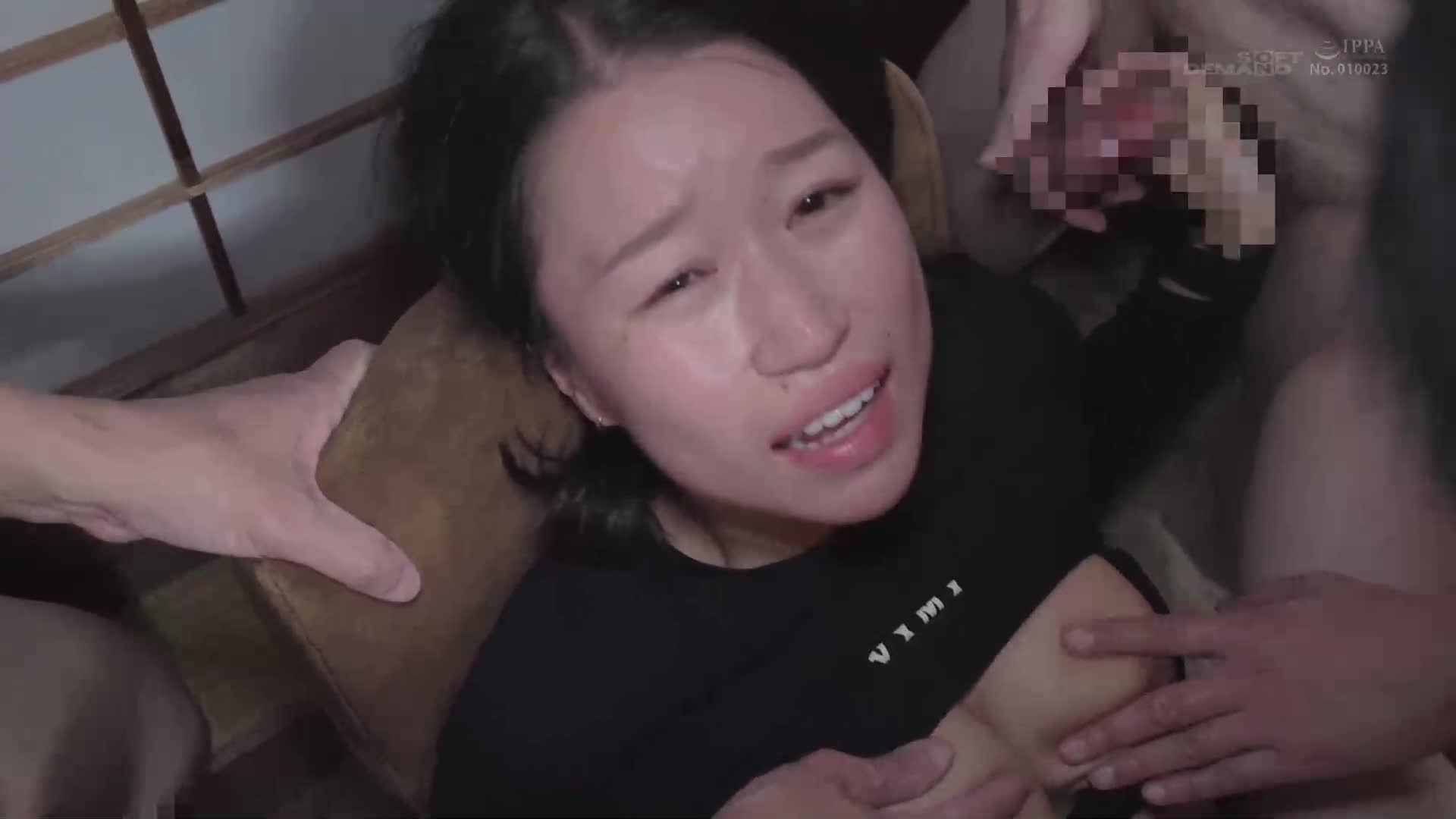 [VIP會員點播]被冷落的妻子，做好了懷孕的準備。與希望代孕的社交媒體粉絲在婆家偷偷進行無套內射性愛。 高嶋和 - AV大平台 - 中文字幕，成人影片，AV，國產，線上看