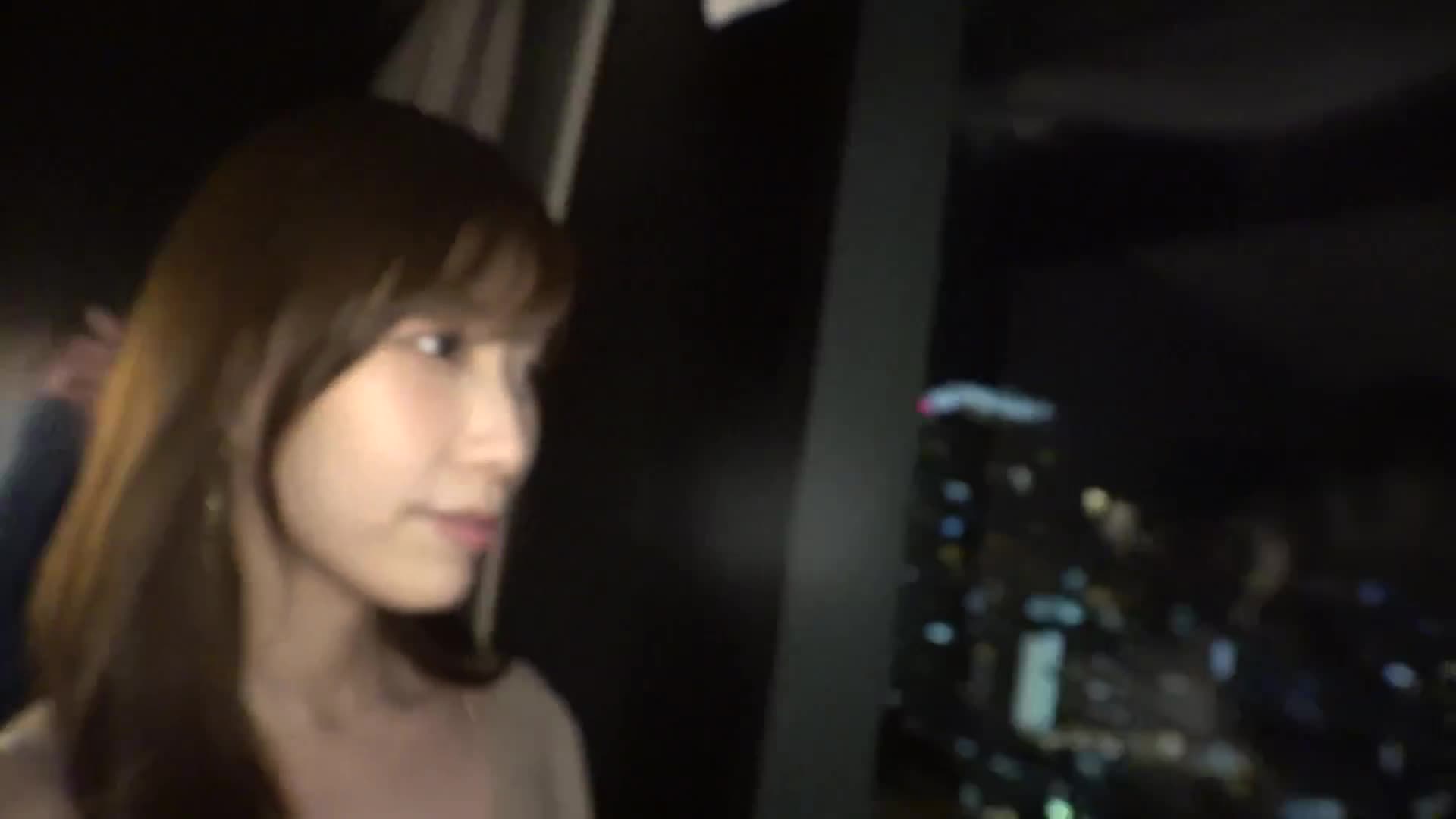 難以接近的美麗女社長。在外表冷峻高傲的她，在床上卻是一位立即濕潤且順從的女性。扭動纖細腰身，痛苦地達到高潮。對於渴望的高音花朵完全滿足。【單身男性×富裕已婚女性】case.21 - AV大平台 - 中文字幕，成人影片，AV，國產，線上看