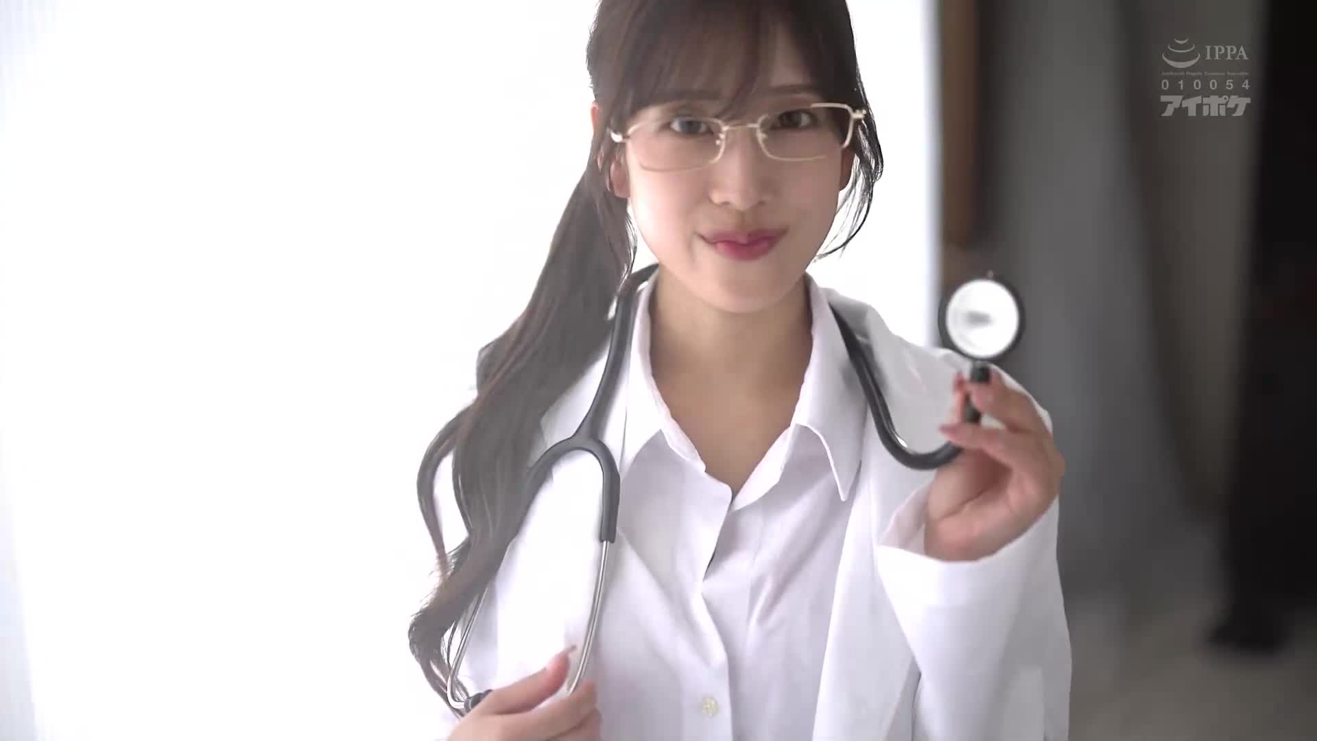[AI解碼版]美麗姊姊讓你沉醉在大人的魅力中的最佳受身自慰體驗 三澄寧寧 - AV大平台 - 中文字幕，成人影片，AV，國產，線上看