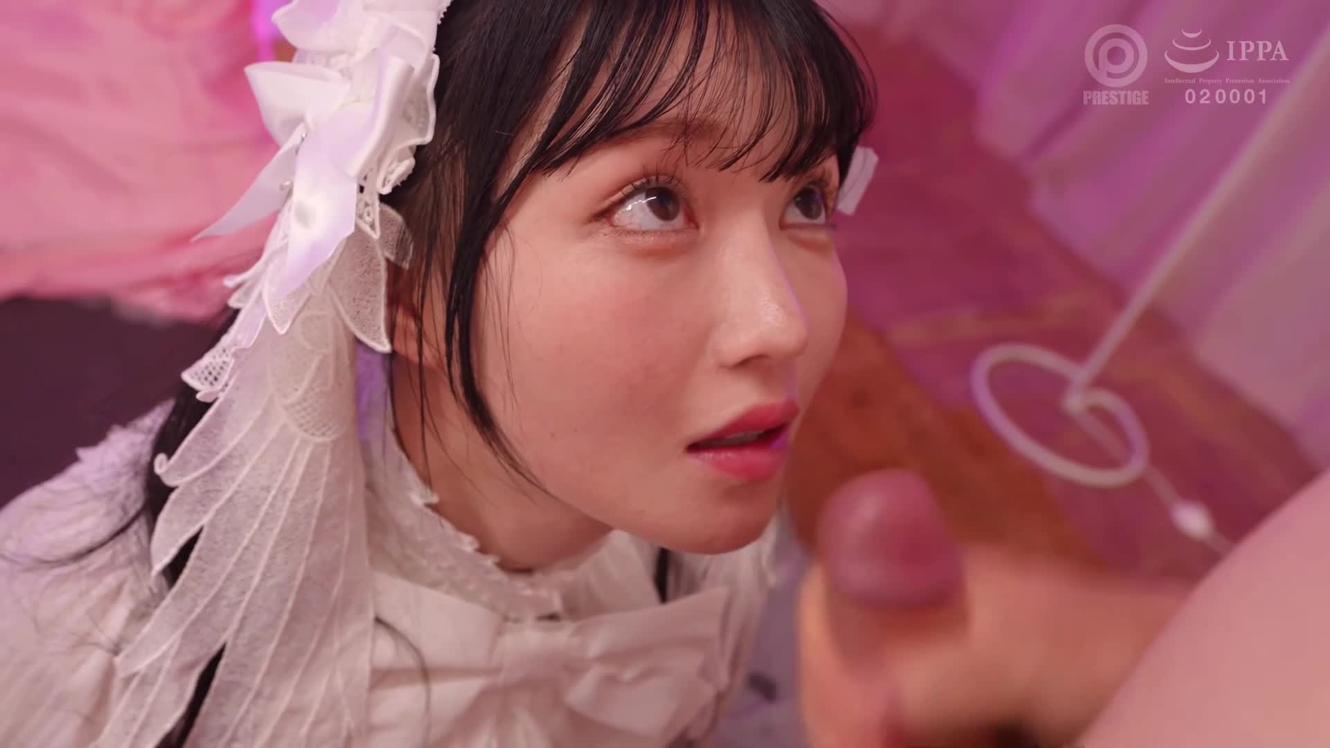 [AI解碼版]風俗塔 性感全套服務 ACT.48 三佳詩 - AV大平台 - 中文字幕，成人影片，AV，國產，線上看